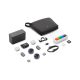 DJI Mic Mini 2 Compact Wireless Microphone System for Camera & Smartphone