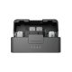 DJI Mic Mini 2 Compact Wireless Microphone System for Camera & Smartphone