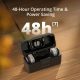 DJI Mic Mini 2 Compact Wireless Microphone System for Camera & Smartphone