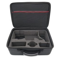 Godox CB-11 Carrying Bag for AD400Pro