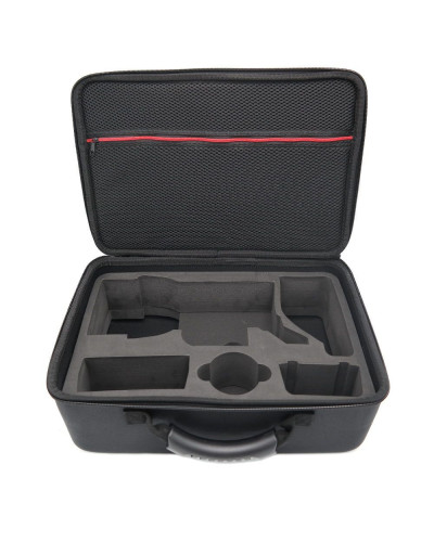 Godox CB-11 Carrying Bag for AD400Pro