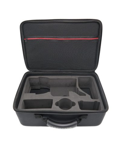 Godox CB-11 Carrying Bag for AD400Pro