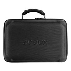 Godox CB-11 Carrying Bag for AD400Pro