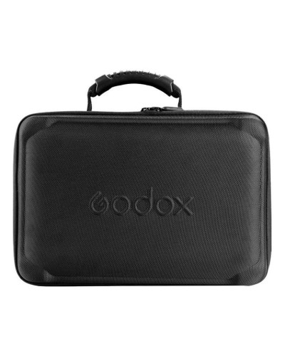 Godox CB-11 Carrying Bag for AD400Pro