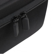 Godox CB-11 Carrying Bag for AD400Pro