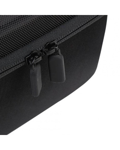 Godox CB-11 Carrying Bag for AD400Pro