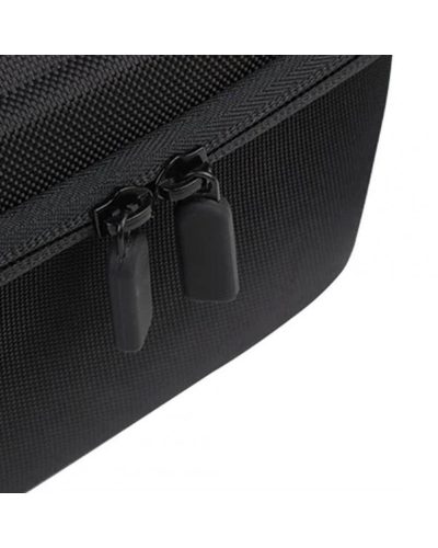 Godox CB-11 Carrying Bag for AD400Pro