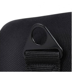 Godox CB-11 Carrying Bag for AD400Pro
