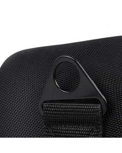Godox CB-11 Carrying Bag for AD400Pro