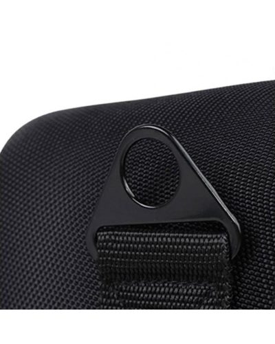 Godox CB-11 Carrying Bag for AD400Pro