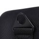 Godox CB-11 Carrying Bag for AD400Pro