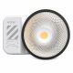 ZSYB ZG40 40W COB LED Video Light with Built-in Battery