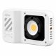ZSYB ZG40 40W COB LED Video Light with Built-in Battery