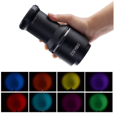 ZSYB YG-60 Condenser Lens Projector Compatible with ZY Mount