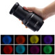 ZSYB YG-60 Condenser Lens Projector Compatible with ZY Mount