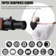 ZSYB YG-60 Condenser Lens Projector Compatible with ZY Mount