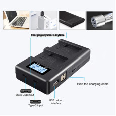 Camera Battery Charger For Sony NP-FV100 NP-FV30 NP-FV50 NP-FV70 SX83E SX63E FDR-AX100E AX100E Camera Battery Charger For Sony NP-FV100 NP-FV30 NP-FV50 NP-FV70 SX83E SX63E FDR-AX100E AX100E