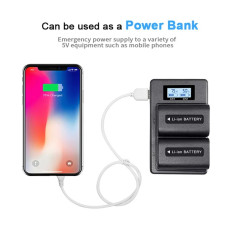 Camera Battery Charger For Sony NP-FV100 NP-FV30 NP-FV50 NP-FV70 SX83E SX63E FDR-AX100E AX100E Camera Battery Charger For Sony NP-FV100 NP-FV30 NP-FV50 NP-FV70 SX83E SX63E FDR-AX100E AX100E