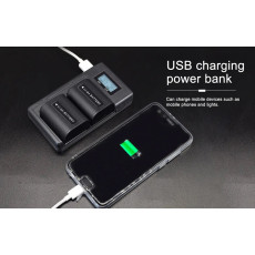 Camera Battery Charger For Sony NP-FV100 NP-FV30 NP-FV50 NP-FV70 SX83E SX63E FDR-AX100E AX100E Camera Battery Charger For Sony NP-FV100 NP-FV30 NP-FV50 NP-FV70 SX83E SX63E FDR-AX100E AX100E