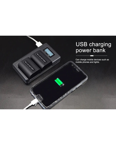Camera Battery Charger For Sony NP-FV100 NP-FV30 NP-FV50 NP-FV70 SX83E SX63E FDR-AX100E AX100E Camera Battery Charger For Sony NP-FV100 NP-FV30 NP-FV50 NP-FV70 SX83E SX63E FDR-AX100E AX100E