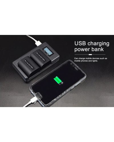 Camera Battery Charger For Sony NP-FV100 NP-FV30 NP-FV50 NP-FV70 SX83E SX63E FDR-AX100E AX100E Camera Battery Charger For Sony NP-FV100 NP-FV30 NP-FV50 NP-FV70 SX83E SX63E FDR-AX100E AX100E