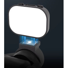AMBITFUL UL01 Light Mini Magnetic Fill Light For DJI Pocket 3