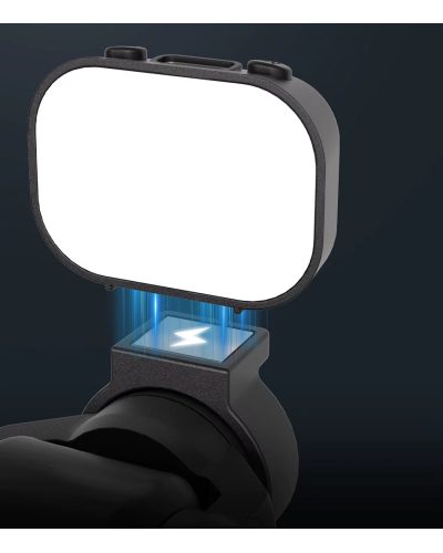 AMBITFUL UL01 Light Mini Magnetic Fill Light For DJI Pocket 3