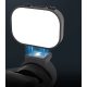 AMBITFUL UL01 Light Mini Magnetic Fill Light For DJI Pocket 3