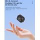 AMBITFUL UL01 Light Mini Magnetic Fill Light For DJI Pocket 3