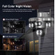 LS Vision LS-CS7-4G-10X Optical Zoom 20MP PTZ Solar Camera Outdoor LS Vision LS-CS7-4G-10X Optical Zoom 20MP PTZ Solar Camera Outdoor