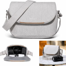 Ulanzi F01 SLR/DSLR Camera Sling Bag 