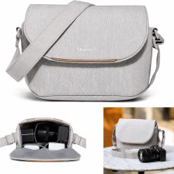 Ulanzi F01 SLR/DSLR Camera Sling Bag 