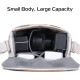 Ulanzi F01 SLR/DSLR Camera Sling Bag 