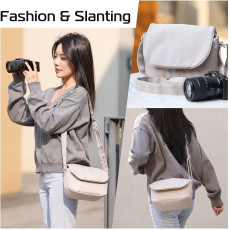 Ulanzi F01 SLR/DSLR Camera Sling Bag 