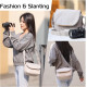 Ulanzi F01 SLR/DSLR Camera Sling Bag 