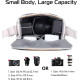 Ulanzi F01 SLR/DSLR Camera Sling Bag 
