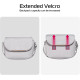Ulanzi F01 SLR/DSLR Camera Sling Bag 