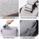 Ulanzi F01 SLR/DSLR Camera Sling Bag 