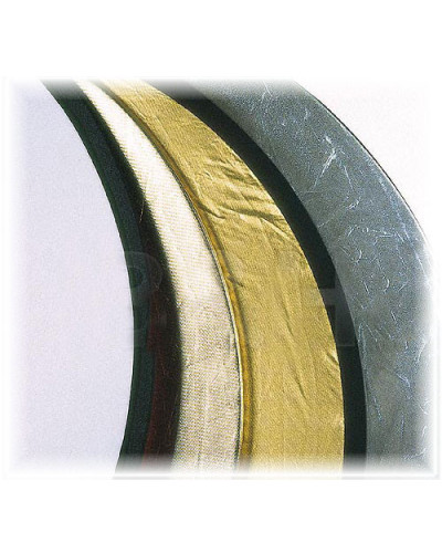 NiceFoto SR-5-Ø40x66" 5in1 Square Reflector Discs (102x168cm) NiceFoto SR-5-Ø40x66" 5in1 Square Reflector Discs (102x168cm)