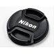 Lens Cap 58mm for Nikon