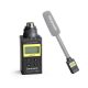 Saramonic TX-XLR9 Wireless Plug-On Transmitter (514 to 596 MHz)