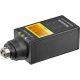 Saramonic TX-XLR9 Wireless Plug-On Transmitter (514 to 596 MHz)