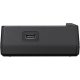 Sony BC-ZD1 Dual-Battery Charger for NP-FZ100 Batteries Sony BC-ZD1 Dual-Battery Charger for NP-FZ100 Batteries