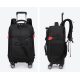 Camera Trolley Backpack with Wheels Professional DSLR Travel Bag (56×35×23cm) Camera Trolley Backpack with Wheels Professional DSLR Travel Bag (56×35×23cm)