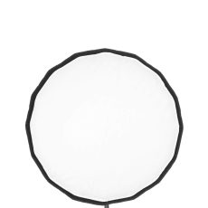  NiceFoto Diffuser for Softbox 70cm