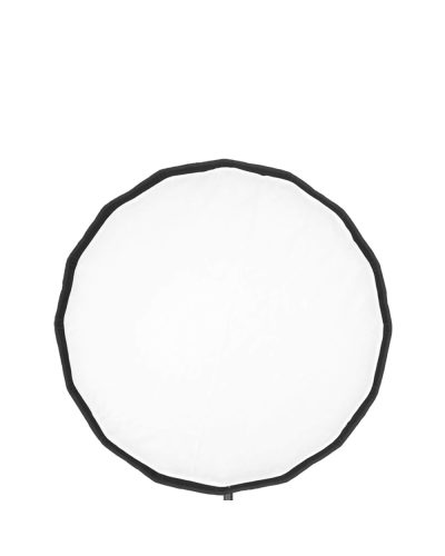  NiceFoto Diffuser for Softbox 70cm