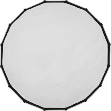  NiceFoto Diffuser for Softbox 120cm