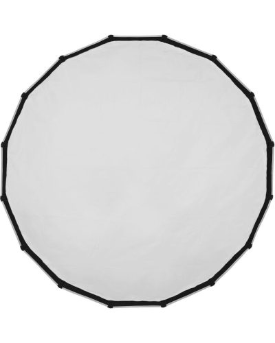  NiceFoto Diffuser for Softbox 120cm