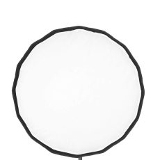  NiceFoto Diffuser for Softbox 90cm