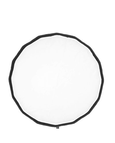  NiceFoto Diffuser for Softbox 90cm